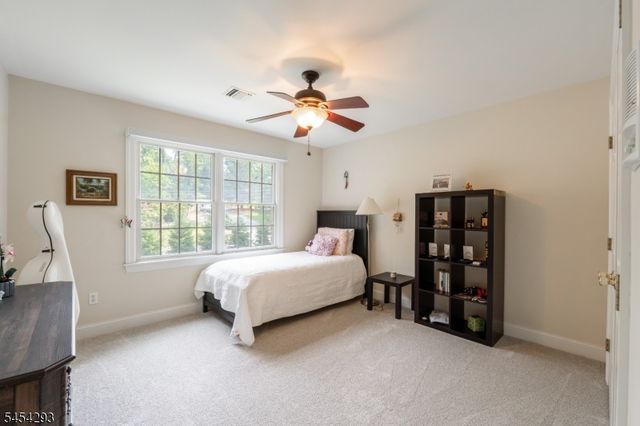100 Shongum Rd, Randolph Twp., NJ 07869