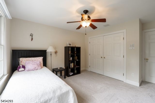 100 Shongum Rd, Randolph Twp., NJ 07869