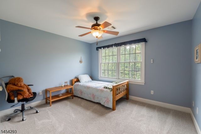 100 Shongum Rd, Randolph Twp., NJ 07869