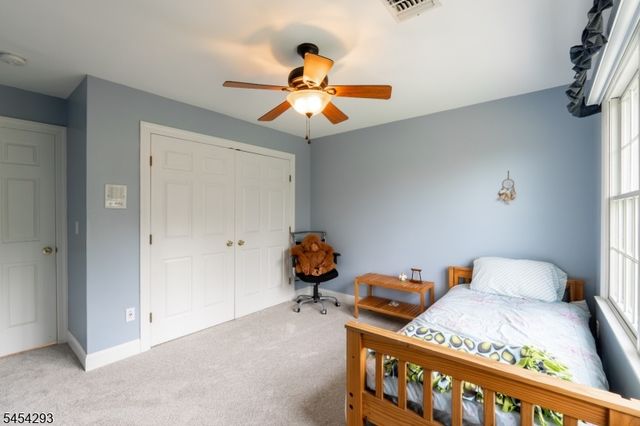 100 Shongum Rd, Randolph Twp., NJ 07869