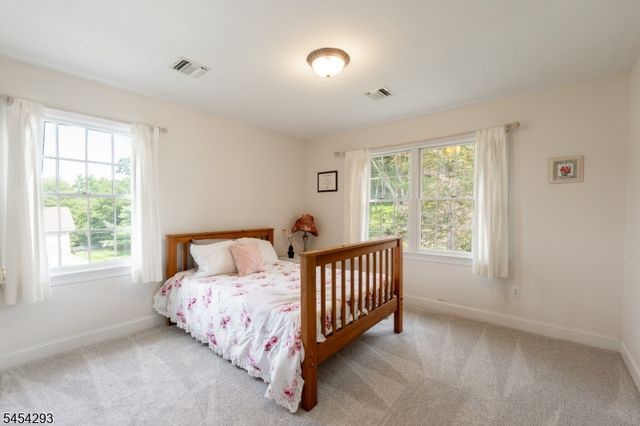 100 Shongum Rd, Randolph Twp., NJ 07869