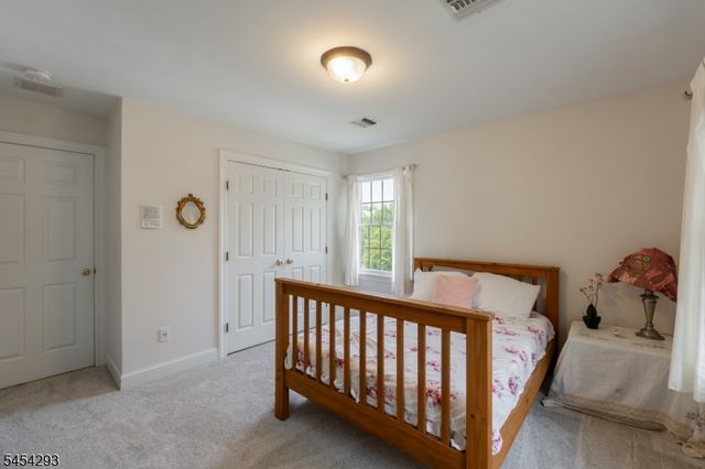 100 Shongum Rd, Randolph Twp., NJ 07869