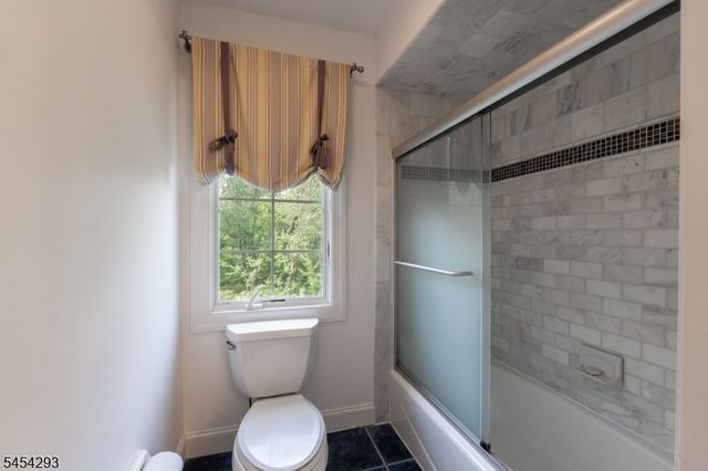 100 Shongum Rd, Randolph Twp., NJ 07869