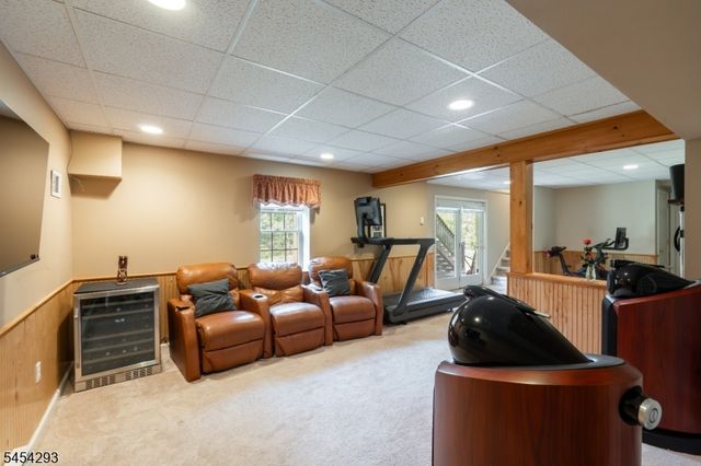 100 Shongum Rd, Randolph Twp., NJ 07869