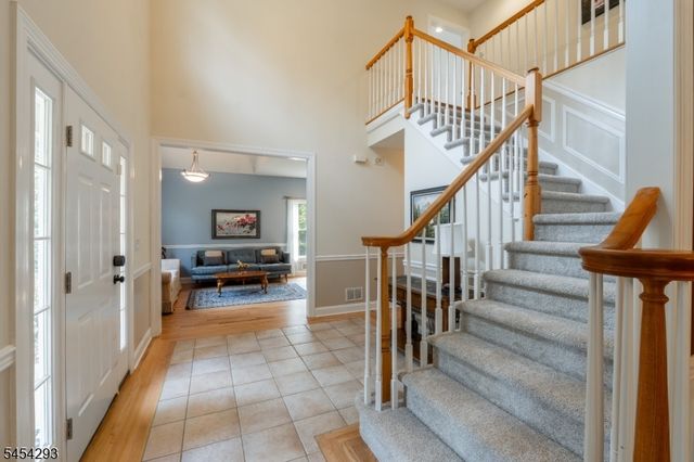 100 Shongum Rd, Randolph Twp., NJ 07869
