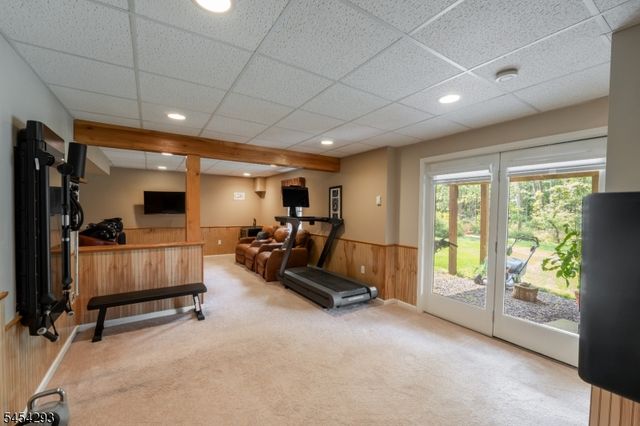 100 Shongum Rd, Randolph Twp., NJ 07869