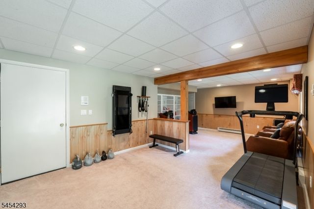 100 Shongum Rd, Randolph Twp., NJ 07869