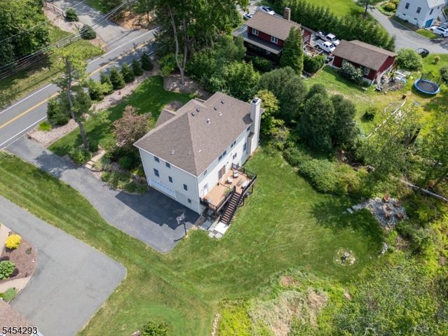 100 Shongum Rd, Randolph Twp., NJ 07869