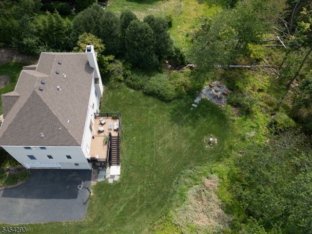 100 Shongum Rd, Randolph Twp., NJ 07869