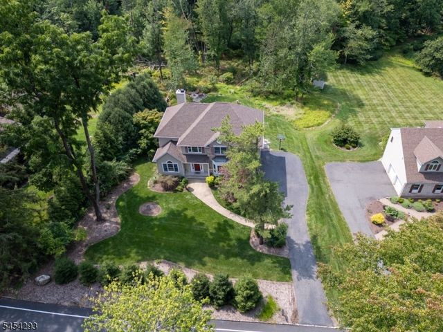 100 Shongum Rd, Randolph Twp., NJ 07869