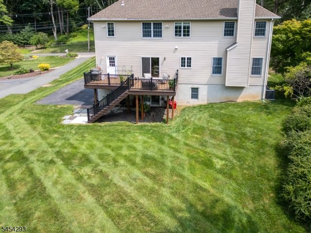 100 Shongum Rd, Randolph Twp., NJ 07869