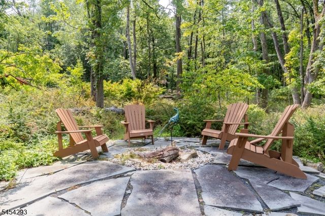 100 Shongum Rd, Randolph Twp., NJ 07869