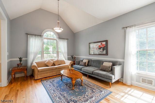 100 Shongum Rd, Randolph Twp., NJ 07869