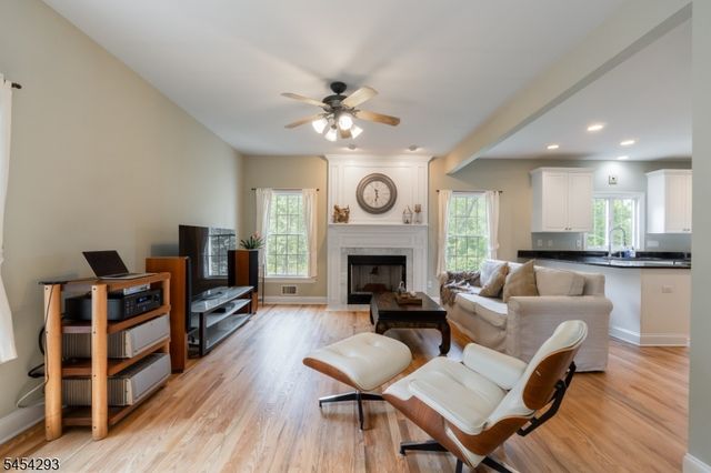 100 Shongum Rd, Randolph Twp., NJ 07869