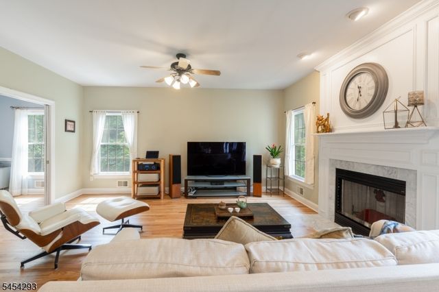 100 Shongum Rd, Randolph Twp., NJ 07869