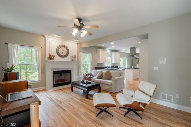 100 Shongum Rd, Randolph Twp., NJ 07869