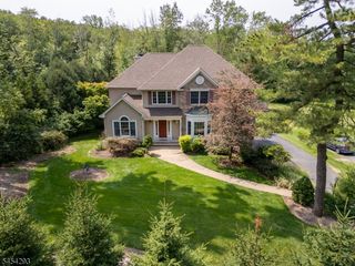 100 Shongum Rd, Randolph Twp., NJ 07869