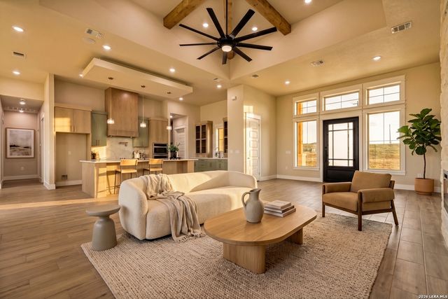 140 Dragonfly, La Vernia, TX 78121