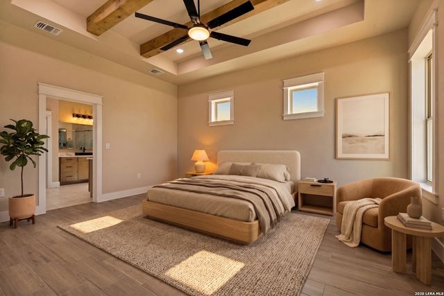140 Dragonfly, La Vernia, TX 78121