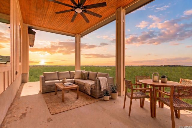 140 Dragonfly, La Vernia, TX 78121