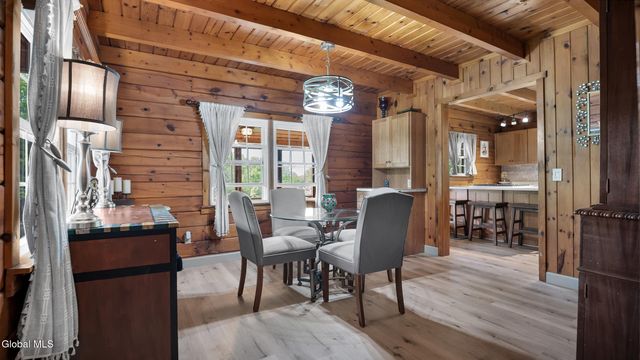 538 Pleasant Valley Road, Argyle, NY 12809