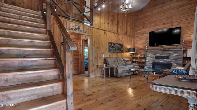538 Pleasant Valley Road, Argyle, NY 12809