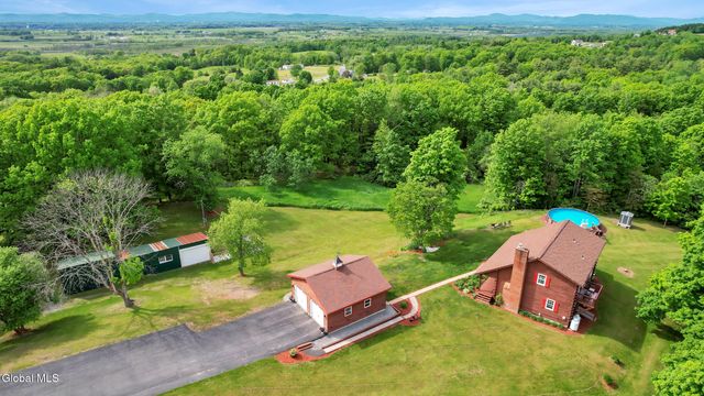 538 Pleasant Valley Road, Argyle, NY 12809