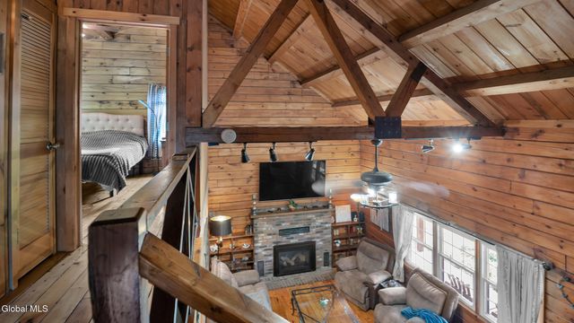 538 Pleasant Valley Road, Argyle, NY 12809