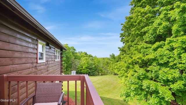 538 Pleasant Valley Road, Argyle, NY 12809