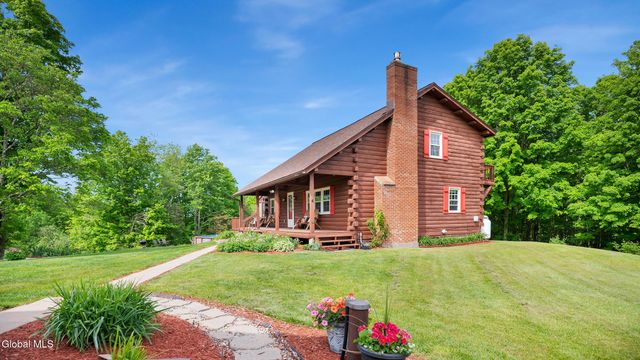538 Pleasant Valley Road, Argyle, NY 12809