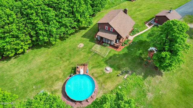 538 Pleasant Valley Road, Argyle, NY 12809