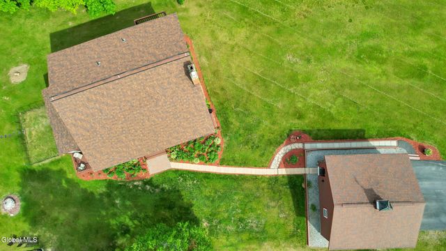 538 Pleasant Valley Road, Argyle, NY 12809