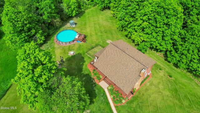 538 Pleasant Valley Road, Argyle, NY 12809