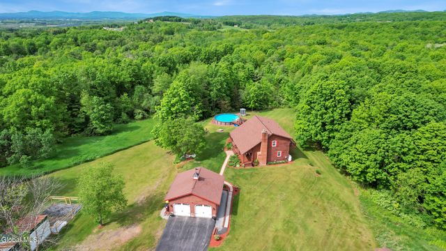 538 Pleasant Valley Road, Argyle, NY 12809