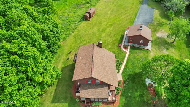 538 Pleasant Valley Road, Argyle, NY 12809