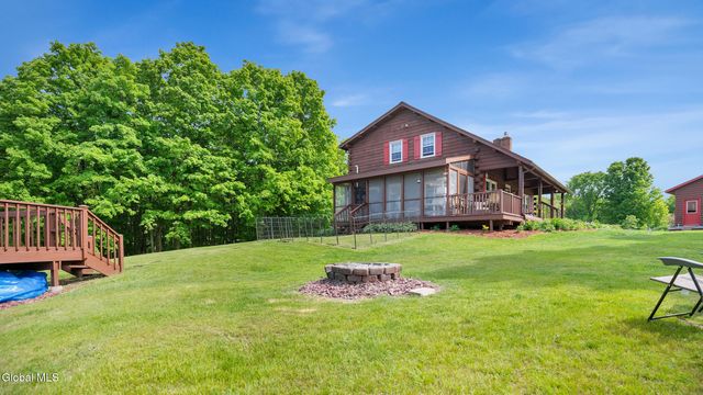 538 Pleasant Valley Road, Argyle, NY 12809