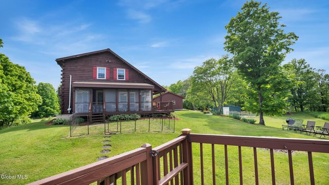 538 Pleasant Valley Road, Argyle, NY 12809
