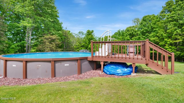538 Pleasant Valley Road, Argyle, NY 12809