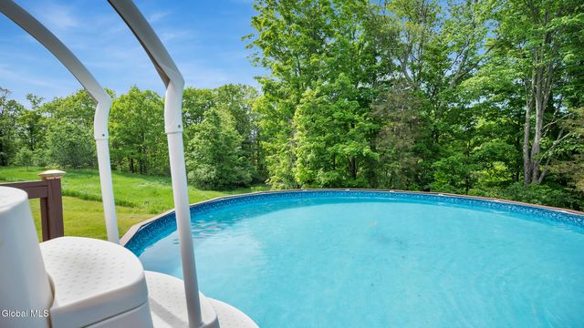 538 Pleasant Valley Road, Argyle, NY 12809