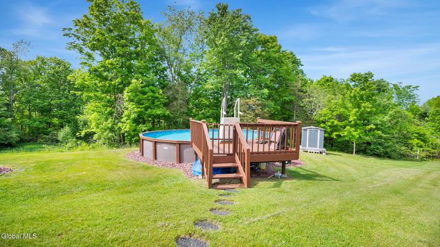538 Pleasant Valley Road, Argyle, NY 12809