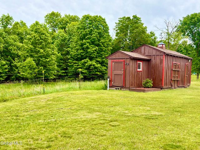 538 Pleasant Valley Road, Argyle, NY 12809