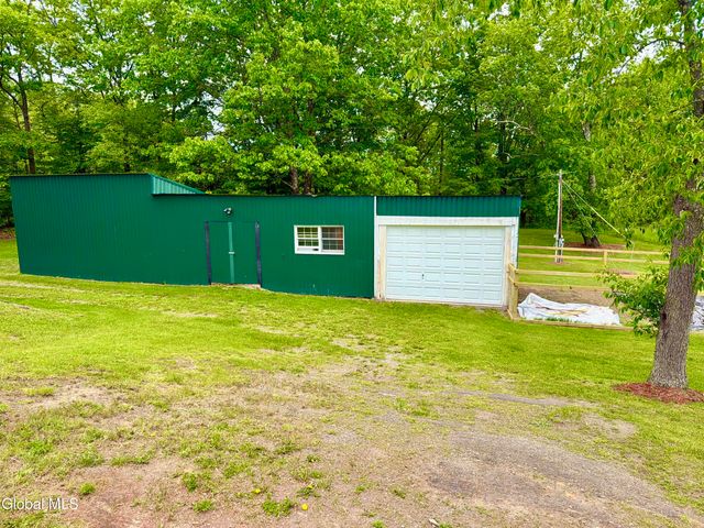 538 Pleasant Valley Road, Argyle, NY 12809