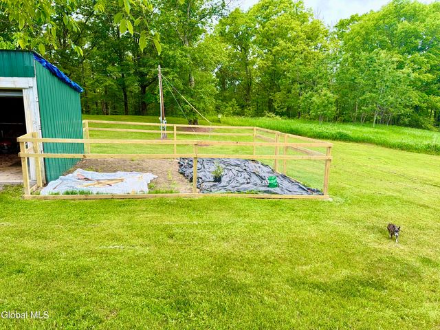 538 Pleasant Valley Road, Argyle, NY 12809