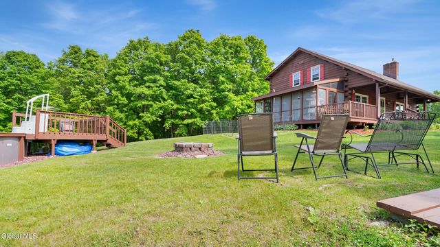 538 Pleasant Valley Road, Argyle, NY 12809