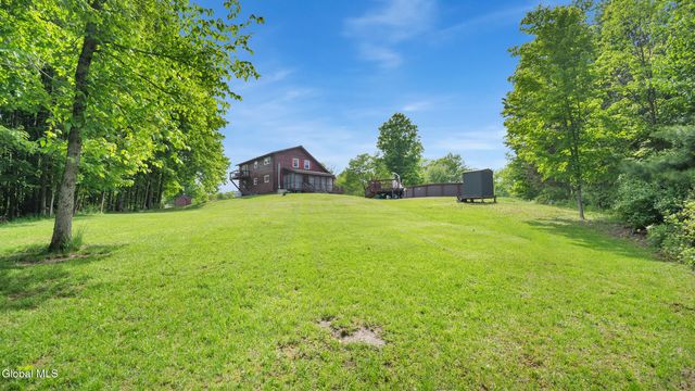 538 Pleasant Valley Road, Argyle, NY 12809