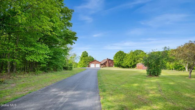538 Pleasant Valley Road, Argyle, NY 12809