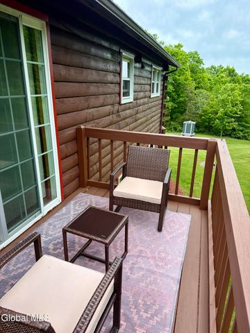 538 Pleasant Valley Road, Argyle, NY 12809