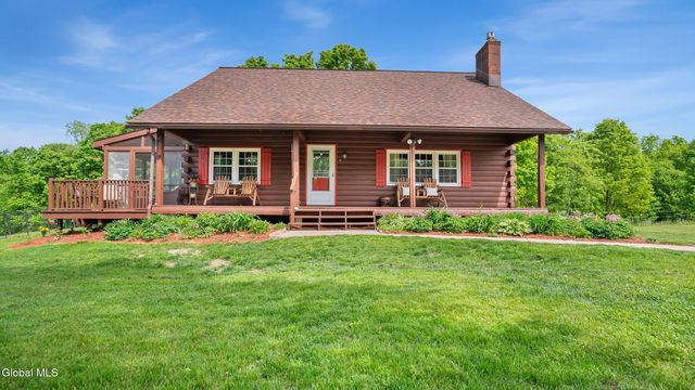 538 Pleasant Valley Road, Argyle, NY 12809