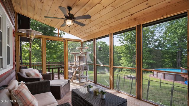 538 Pleasant Valley Road, Argyle, NY 12809