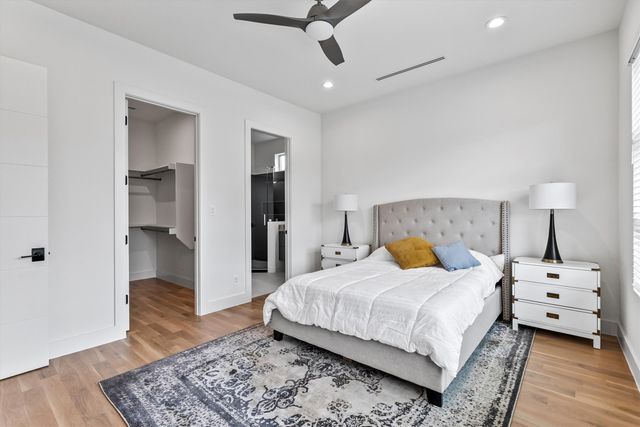 6411 Royal Lane, Dallas, TX 75230